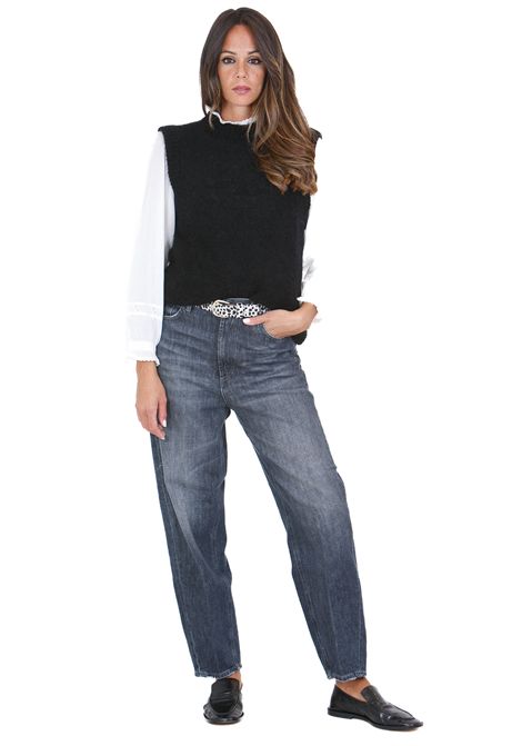  DES PETIT HAUTS | Maglie | ALBERTO-1H25005409000